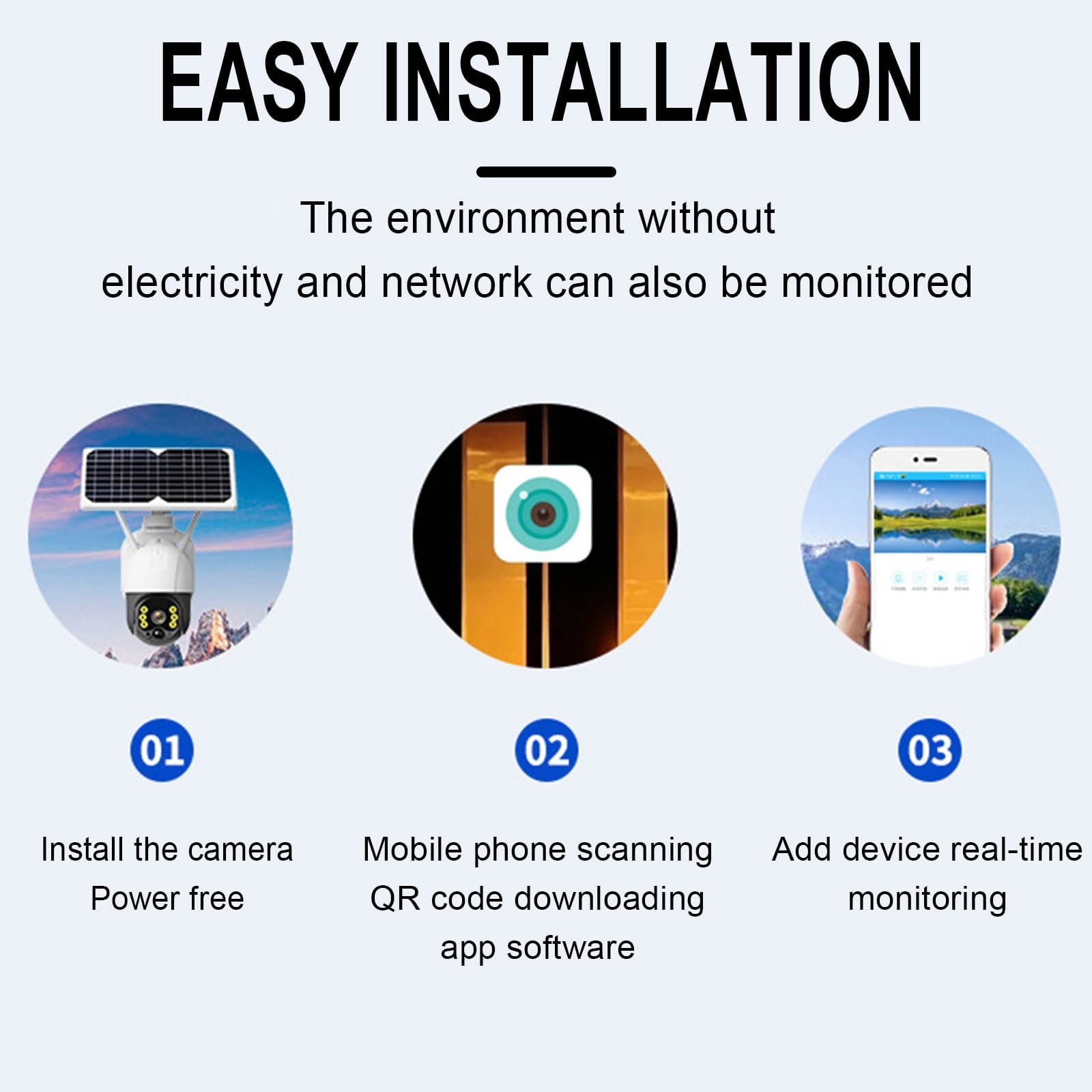 sruoe Surveillance Cameras, Security Camera System Wireless, Security Camera Outdoor Clearance, Smart Security Cameras, Home Security Cameras Wireless