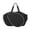 Blanc, variante sur amagogo Sac à Main de Badminton Sac d'Épaule Multifonction Porte-Raquette Fourre-Tout Housse de Raquette Vert Foncé