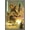 Barnwood Framed Version, variant on Star Wars: Attack Of The Clones - Celebration Mural Wall Poster, 14.725" x 22.375", Framed