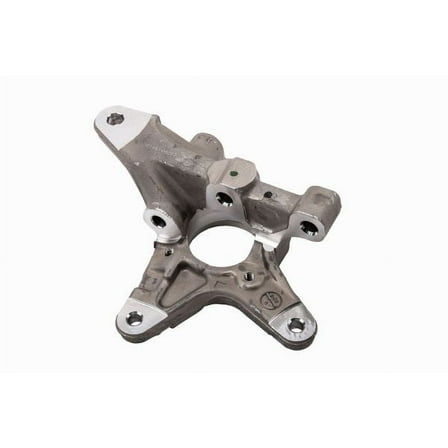 Rear Driver Side Suspension Knuckle