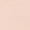 Black, variant on Girls Seamless Bra, 2-Pack, Sizes S-XXL