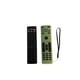 thumbnail image 1 of Control Para Pantalla Vizio Smart Tv Xrt-136 mas Funda Vizio Universal, 1 of 3