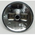 thumbnail image 3 of Bouton de Brûleur (5 Pcs) Compatible avec Jenn Air Range 7733P410-60 74007733, 3 of 3