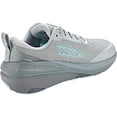 thumbnail image 2 of ALTRA Women's AL0A4VQY Paradigm 5 Running Shoe, 2 of 4