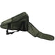 thumbnail image 5 of Bolsa de transporte Universal para motosierra, funda protectora para exteriores, accesorios para cortacésped, 5 of 13