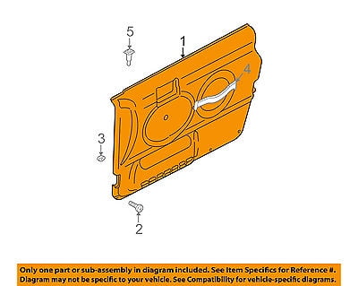 How To Choose Interior Doors For Your Home