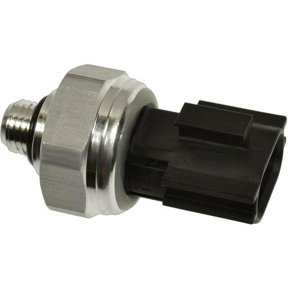 A/C Compressor Cutoff Switch - Compatible with 2009, 2011 - 2018 Hyundai Tucson 2012 2013 2014 2015 2016 2017