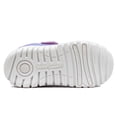 thumbnail image 4 of Tenis Bubble Gummers Uzzyi para Niña, 4 of 4