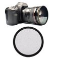 thumbnail image 3 of Yctze Black Mist   1/2 Portrait Soft Diffuser   Effects  SBlack Mist Cinematic Effect   Mist Black Soft Diffusion Effect   Sof, 3 of 8