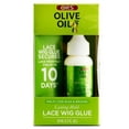 thumbnail image 5 of Ors Olive Oil Fix-It Lasting Hold Lace Wig Glue, 1.3 oz, 5 of 5