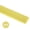 Yellow, variant on Firefly Hope Vibrant Crepe Paper Roll, 8.2ft Long x 20 Inch Wide, Perfect for Wedding Ceremonies, Large Festivals & DIY Decoration Projects, Army Green