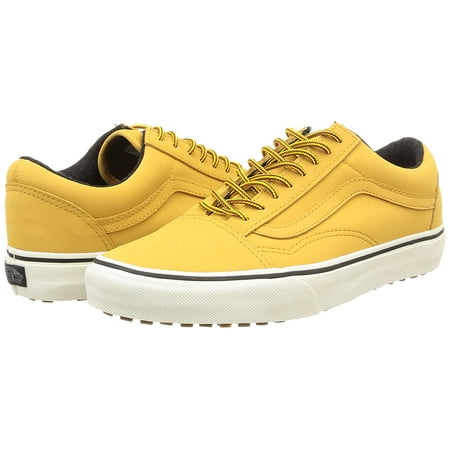 vans senape vans senape