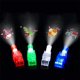 thumbnail image 2 of 30Pcs Finger Light Valentines Day Gift, for Kids School Party Favors, 2 of 5
