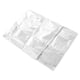 thumbnail image 4 of Cubierta De Aire Acondicionado, Cubierta De Unidad De CA De Protección Solar Exterior Impermeable A Prueba De Viento Para Ventana Exterior, 4 of 7