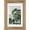 Carbonized Brown, variant on 8.5x11 Black Solid Wood Picture Frame Document Frame for Table Top Display and Wall Mounting Hanging Vertically or Horizontally