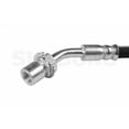 thumbnail image 2 of Sunsong 2203204 Brake Hydraulic Hose, 2 of 4