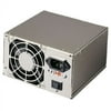 Coolmax CA-350 350W ATX12V AC Power Supply