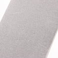 thumbnail image 4 of Esmeril Abrasivo 13 Hoja perfecl 170 X 75 para pulir moler Afilar papel 3000, 4 of 8