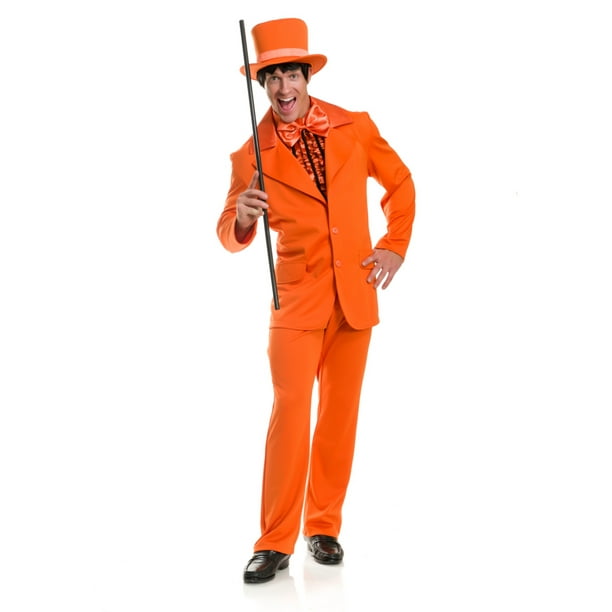 dumb and dumber tuxedo shoes