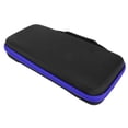 thumbnail image 1 of Étui Rigide de Transport pour pour ROG Ally, Sac de Rangement Portable Antichoc en EVA pour Mini Console de Jeu pour ROG Ally 7 Pouces 120Hz Console de Jeu Portative, 1 of 8