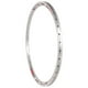 thumbnail image 1 of Rin bicicleta R26 x36H aluminio aero plata plateado, 1 of 3