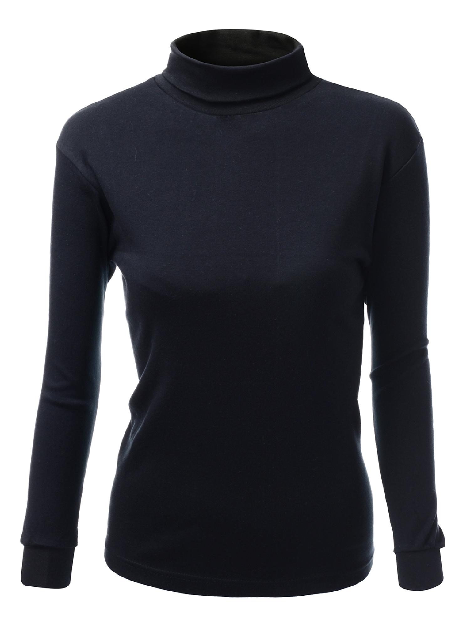 double long sleeve shirt