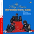 thumbnail image 1 of My Ebony Princess (Digitally Remastered), 1 of 1