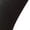 Black, variant on Knee High Socks for Women Tall Socks with Extended Coverage for Layering Dresses Skirts and Casual Looks for Layered Dress Looks Long Socks for Women
