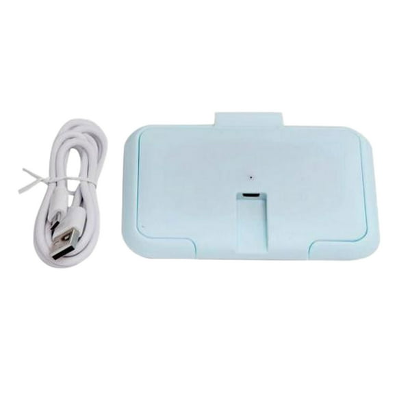 TIELUTT Chauffe-Essuie-Tout Portable Chauffe-Essuie-Tout Chauffe-Tissus Humides Chauffe-Essuie-Tout Réchauffe-Tissus Humides Lingettes Chauffe-Essuie-Tout Planche à Glissière pour s'Entraîner Mains Chaudes Bloc Chauffant Pédale du Pied Courbure du Poignet Exercice Choses pour