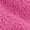 Pink, variant on GERsome Women's Waterproof Rain Jacket Lightweight Raincoat Hooded Windbreaker Trench Coat