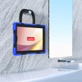 thumbnail image 3 of Funda de tableta Xishuicl para Lenovo Tab M9 de 9,0 pulgadas con correa, 3 of 7