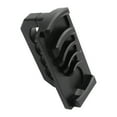 thumbnail image 1 of Herramienta de plomería de chaflán de PVC Herramientas de plomería eficientes con mango de agarre mejorado Home DIY REUSABLE REUSable Professional Negro, 1 of 8