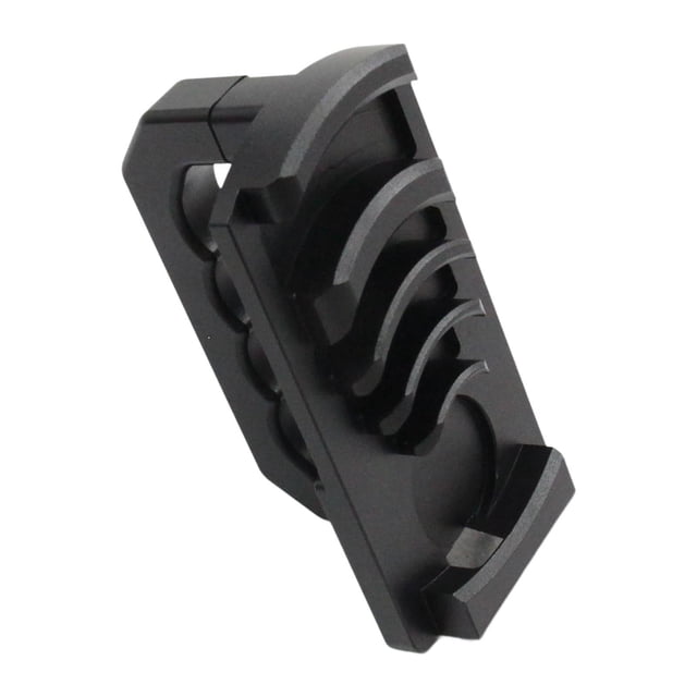 Herramienta de plomería de chaflán de PVC Herramientas de plomería eficientes con mango de agarre mejorado Home DIY REUSABLE REUSable Professional Negro