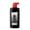 Black, variant on Ink Liquid Sumi Ink for Chinese Japanese Calligraphy Brush Drawing Writing