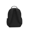 thumbnail image 4 of Mochila Kipling Seoul 15 portátil para mujer resistente al agua, 4 of 8