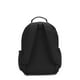 thumbnail image 4 of Mochila Kipling Seoul 15 portátil para mujer resistente al agua, 4 of 8
