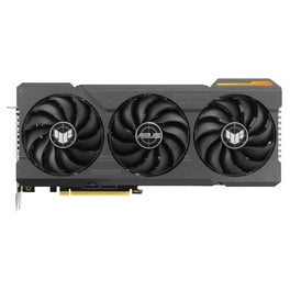 SAPPHIRE PULSE Radeon RX 7900 XTX 24GB GDDR6 Gaming Graphics