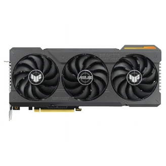 新品未使用 ASUS ProArt GeForce RTX 4070 Super Amazon.com: ASUS Dual GeForce RTX™ 4070 Super EVO OC Edition