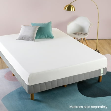 https://i5.walmartimages.com/asr/c551902d-1512-4776-988d-14a6a878e3fb.731669be855e71a930cb1d182e77f99b.jpeg?odnHeight=450&odnWidth=450&odnBg=ffffff