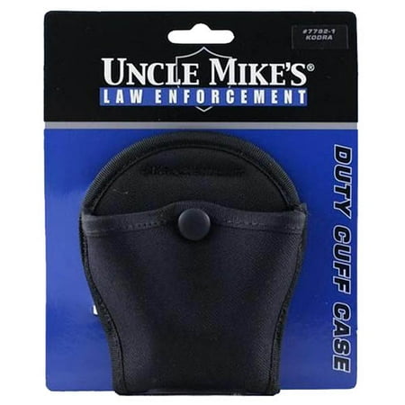 UPC 043699779215