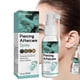 thumbnail image 3 of Spray para el cuidado posterior de las perforaciones Solución eficaz para limpiar los aretes Suministros de limpieza para limpiar y aliviar la hinchazón y la piel irritada, 3 of 6