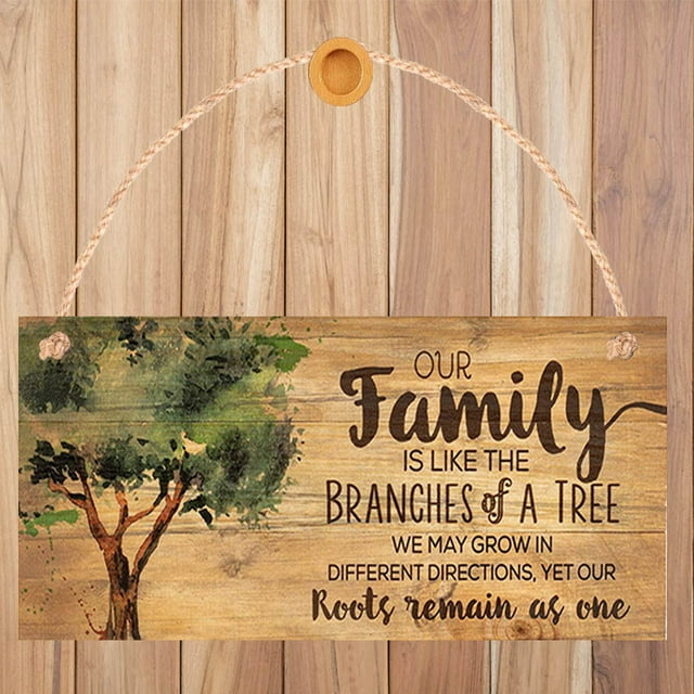 Listado de Decoración navideña Xihbxyly Ofertas Flash de Hoy
