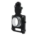 thumbnail image 1 of Black Water Pump Pedestal Lower Housing For 2-stroke 30 Outboard Engine, 1 of 7