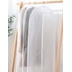 thumbnail image 4 of Set de 3 Cubre vestidos Good & Good CV97209, 4 of 9