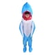 thumbnail image 5 of Disfraz Inflable De Animal, Disfraz De Animal Inflable, Ligero, Cómodo De Llevar, A Prueba De Agua Para Espectáculo De Fiesta De Cosplay, 5 of 7