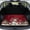 Vintage Snowman, variant on Jeiento Two Tone Pumpkin Spider Bow All Weather Trunk Cargo Liner Fits Truck SUV Van Fall Halloween Rear Cargo Mat Non Slip Heavy Duty