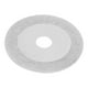 thumbnail image 4 of Disco de corte de diamante, disco de corte de disco abrasivo de diamante de 100x20 mm Disco de corte circular Solución innovadora, 4 of 14