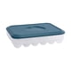 thumbnail image 1 of Caja para Guardar Dumplings, Gran Capacidad para Mantener La Frescura, Diseño Apilable Multicapa, Sin Olor, Tapa Sellada, Organizador para Refrigerador Que Ahorra Espacio, Artículos Esencial, 1 of 2