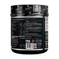 thumbnail image 4 of Sascha Fitness Multi Col&aacute;geno Hidrolizado | &Aacute;cido Hialur&oacute;nico | Biotina | Cynatine HNS | Vitamina C & E - Sabor Limonada de Fresa SASCHA FITNESS NA, 4 of 5