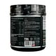 thumbnail image 4 of Sascha Fitness Multi Col&aacute;geno Hidrolizado | &Aacute;cido Hialur&oacute;nico | Biotina | Cynatine HNS | Vitamina C & E - Sabor Limonada de Fresa SASCHA FITNESS NA, 4 of 5
